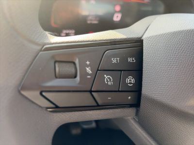 Seat Ibiza Gebrauchtwagen Seat Ibiza Gebrauchtwagen