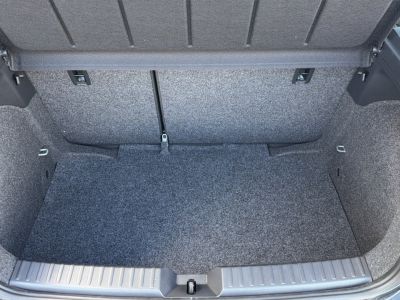 Seat Ibiza Gebrauchtwagen Seat Ibiza Gebrauchtwagen