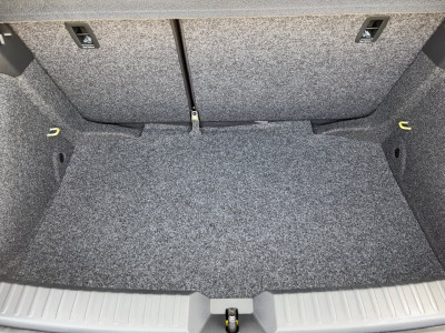 Seat Ibiza Gebrauchtwagen Seat Ibiza Gebrauchtwagen