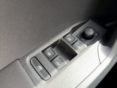 Seat Ibiza Gebrauchtwagen Seat Ibiza Gebrauchtwagen