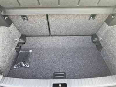 Seat Ibiza Gebrauchtwagen Seat Ibiza Gebrauchtwagen