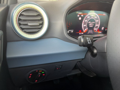 Seat Ibiza Gebrauchtwagen Seat Ibiza Gebrauchtwagen