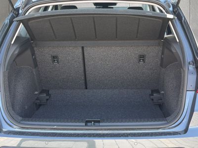 Seat Arona Gebrauchtwagen Seat Arona Gebrauchtwagen