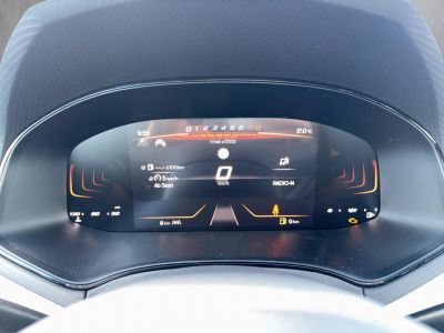Seat Arona Gebrauchtwagen Seat Arona Gebrauchtwagen
