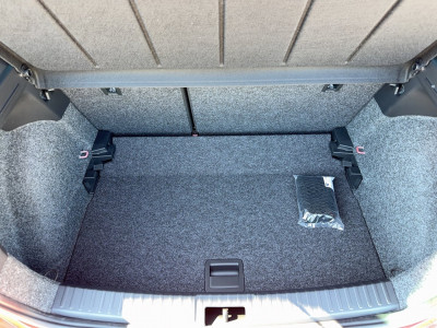 Seat Ibiza Gebrauchtwagen Seat Ibiza Gebrauchtwagen