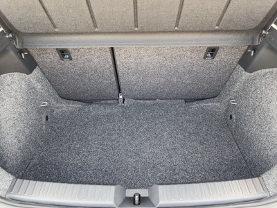 Seat Ibiza Gebrauchtwagen Seat Ibiza Gebrauchtwagen