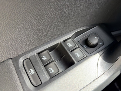 Seat Ibiza Gebrauchtwagen Seat Ibiza Gebrauchtwagen