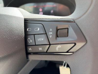 Seat Ibiza Gebrauchtwagen Seat Ibiza Gebrauchtwagen