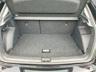 Skoda Fabia Gebrauchtwagen Skoda Fabia Gebrauchtwagen