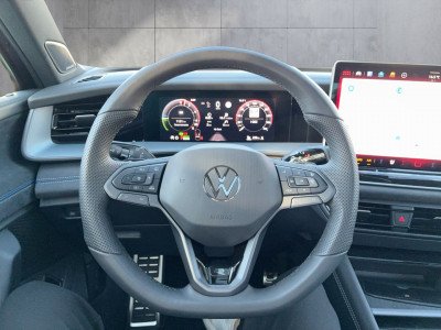 VW Tayron Gebrauchtwagen VW Tayron Gebrauchtwagen