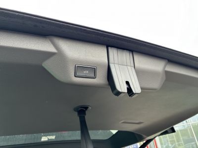 VW Multivan Gebrauchtwagen