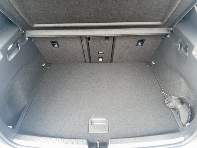 Cupra Born Gebrauchtwagen