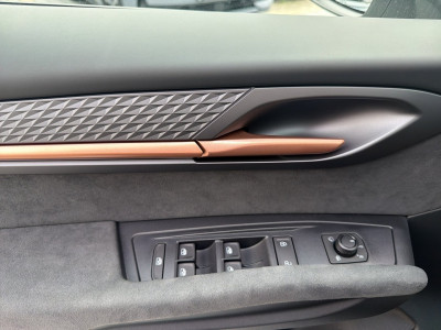 Cupra Born Gebrauchtwagen