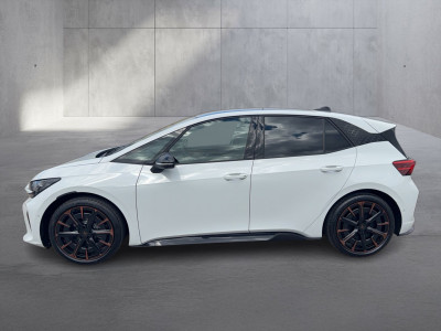 Cupra Born Gebrauchtwagen
