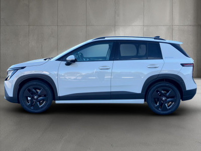 Skoda Epiq Gebrauchtwagen