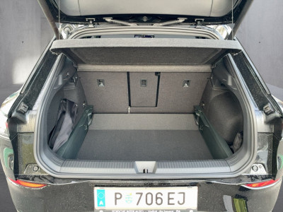 VW T-Roc Gebrauchtwagen VW T-Roc Gebrauchtwagen