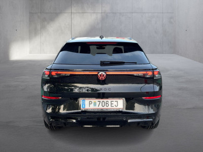 VW T-Roc Gebrauchtwagen VW T-Roc Gebrauchtwagen