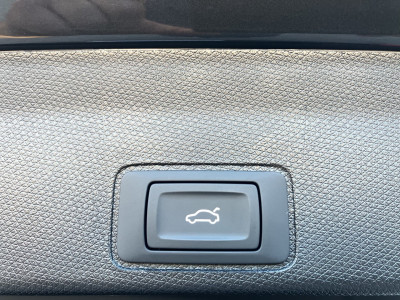 Cupra Terramar Gebrauchtwagen Cupra Terramar Gebrauchtwagen