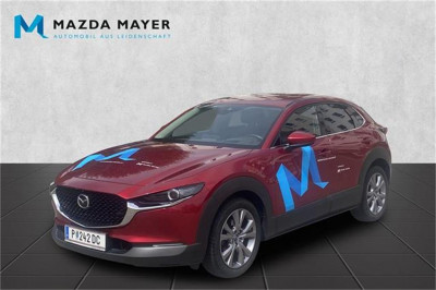 Mazda CX-30 Vorführwagen