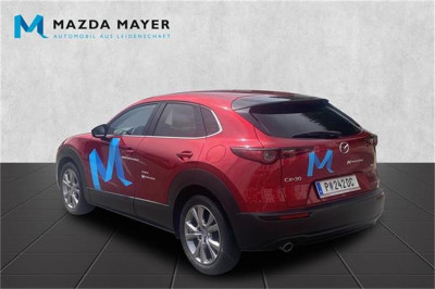 Mazda CX-30 Vorführwagen