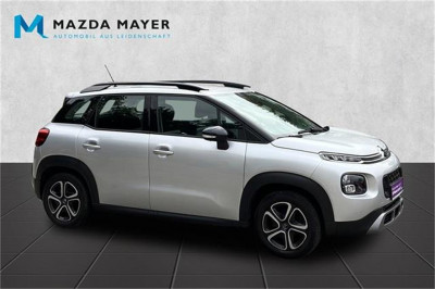 Citroën C3 Aircross Gebrauchtwagen