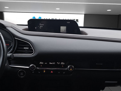 Mazda CX-30 Vorführwagen