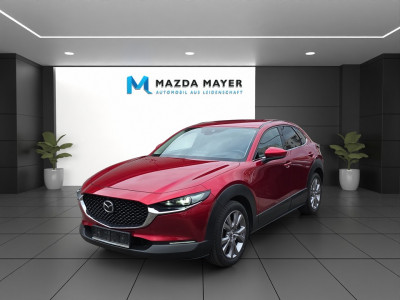 Mazda CX-30 Vorführwagen