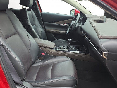 Mazda CX-30 Vorführwagen