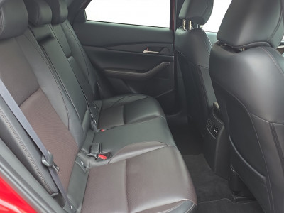 Mazda CX-30 Vorführwagen