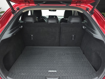 Mazda CX-30 Vorführwagen
