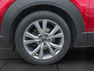 Mazda CX-30 Vorführwagen