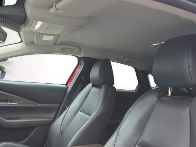 Mazda CX-30 Vorführwagen