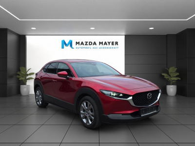 Mazda CX-30 Vorführwagen