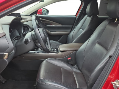 Mazda CX-30 Vorführwagen
