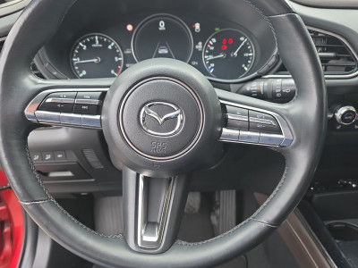 Mazda CX-30 Vorführwagen