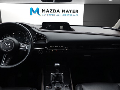 Mazda CX-30 Vorführwagen