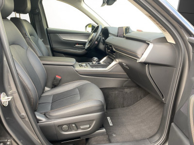 Mazda CX-60 Gebrauchtwagen