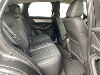 Mazda CX-60 Gebrauchtwagen