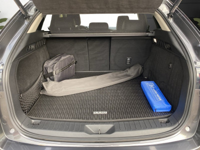 Mazda CX-60 Gebrauchtwagen