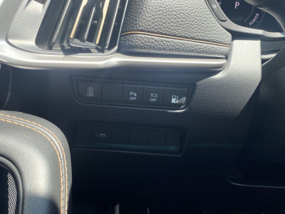 Mazda CX-60 Vorführwagen