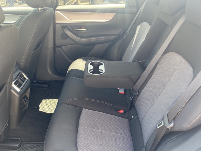 Mazda CX-60 Vorführwagen