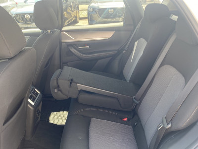 Mazda CX-60 Vorführwagen