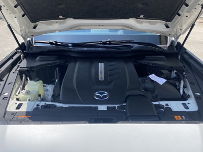 Mazda CX-60 Vorführwagen