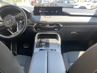 Mazda CX-60 Vorführwagen