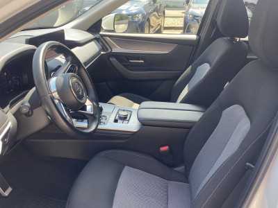 Mazda CX-60 Vorführwagen