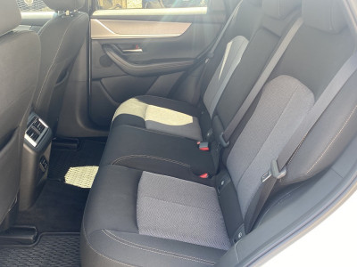 Mazda CX-60 Vorführwagen