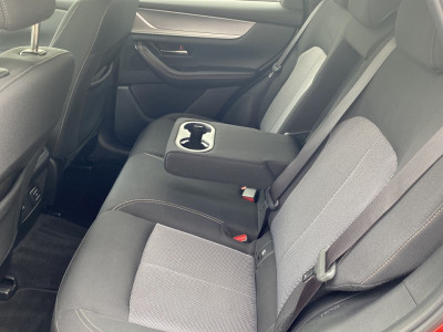 Mazda CX-60 Gebrauchtwagen