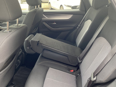 Mazda CX-60 Gebrauchtwagen