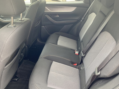 Mazda CX-60 Gebrauchtwagen