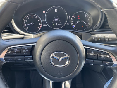 Mazda CX-30 Gebrauchtwagen